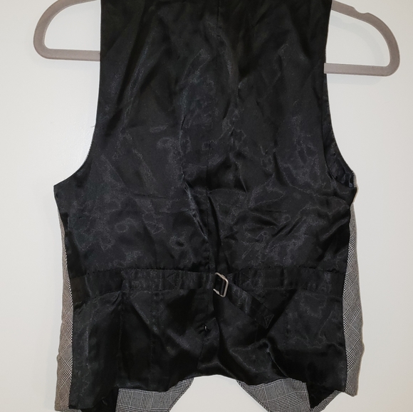 RW & Co Vest XS - Picture 3 of 3